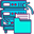 Weekly Backups